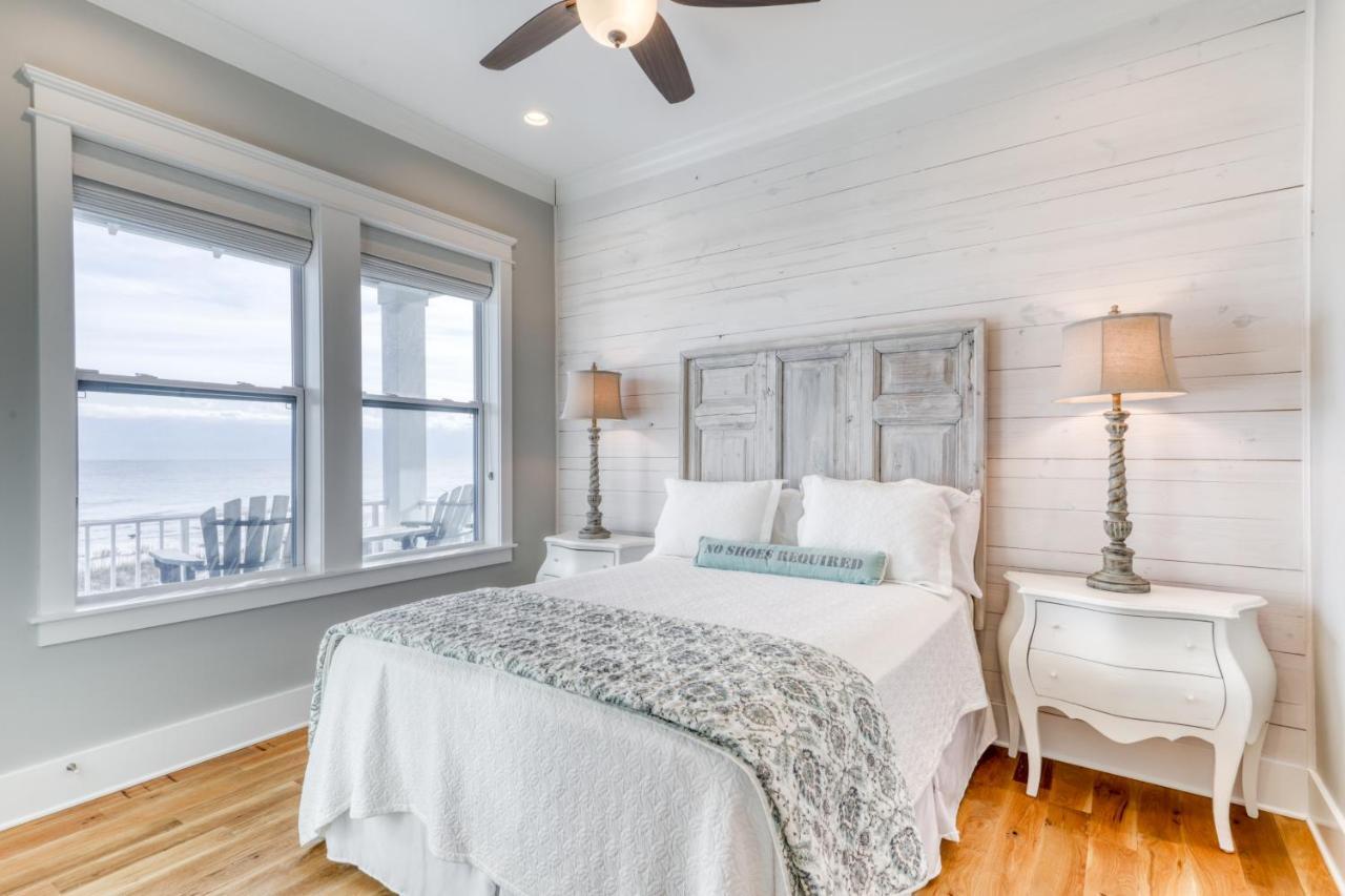 Mar Vista Villa Gulf Shores Kültér fotó