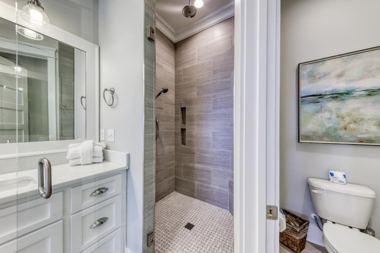 Mar Vista Villa Gulf Shores Kültér fotó