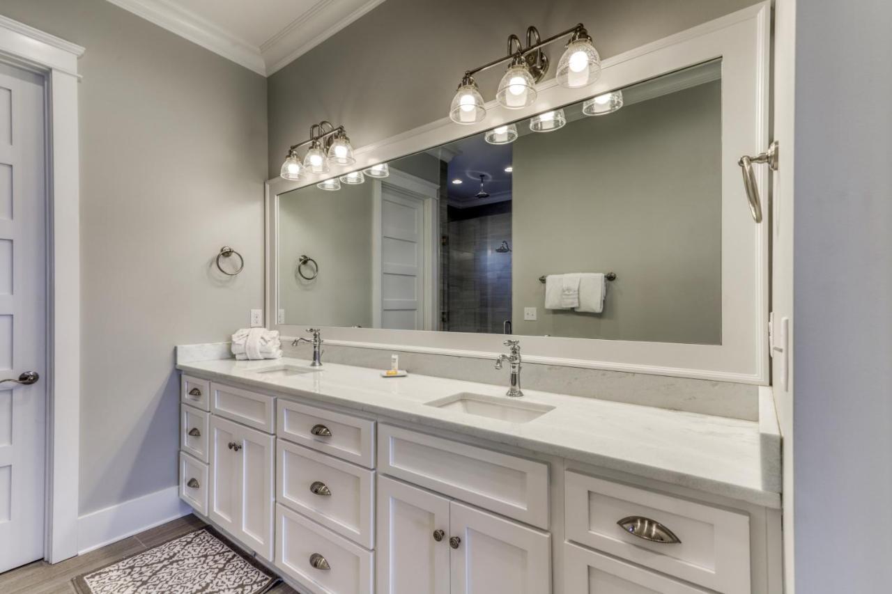 Mar Vista Villa Gulf Shores Kültér fotó