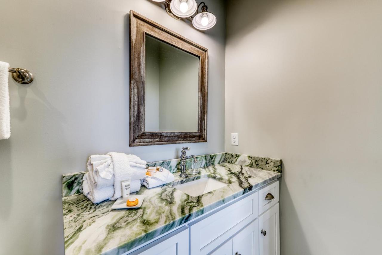 Mar Vista Villa Gulf Shores Kültér fotó
